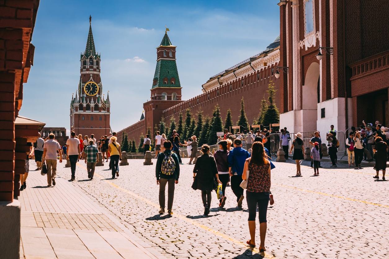 lo hong an ninh quoc gia Nga anh 2