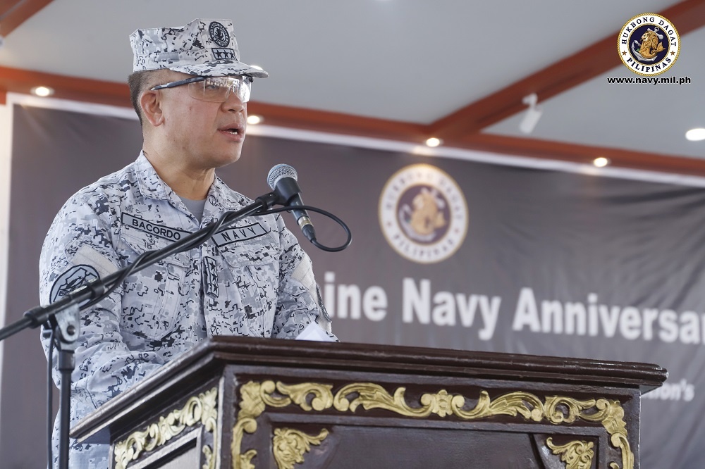 Philippines xoay truc sang Trung Quoc anh 3