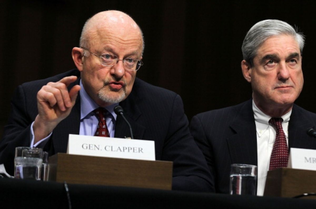 Nga tan cong mang My anh 2