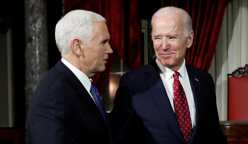 ket qua bau cu tong thong My anh 3