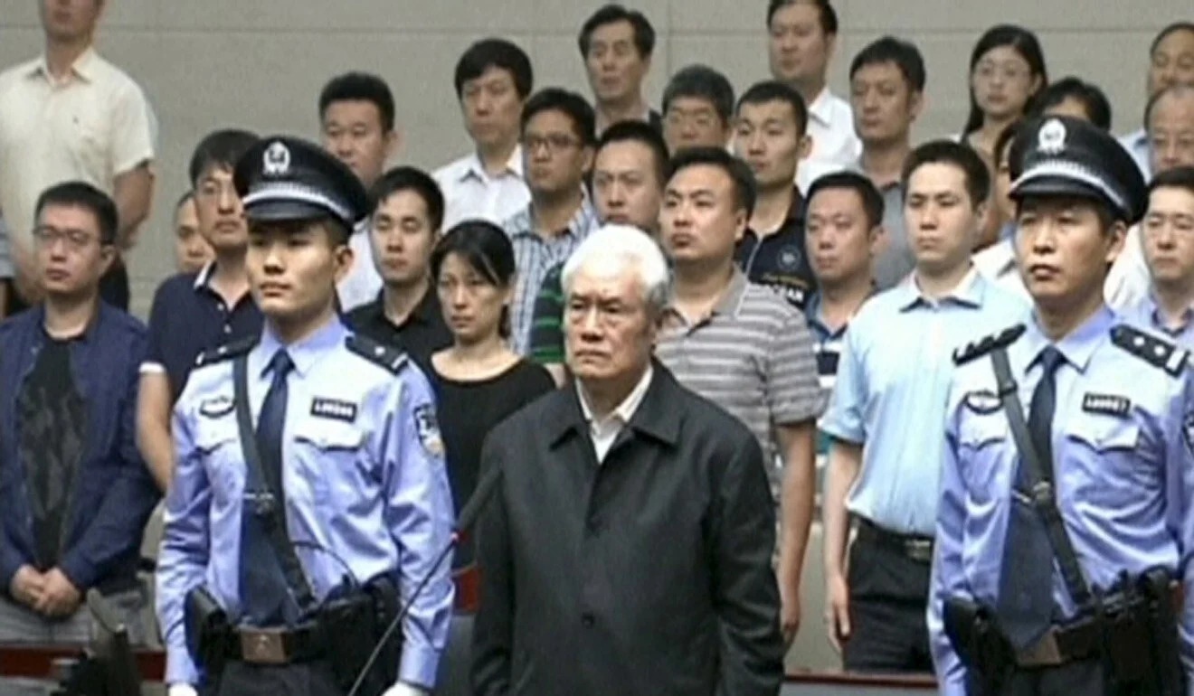 nguoi chet vi Covid-19 anh 2