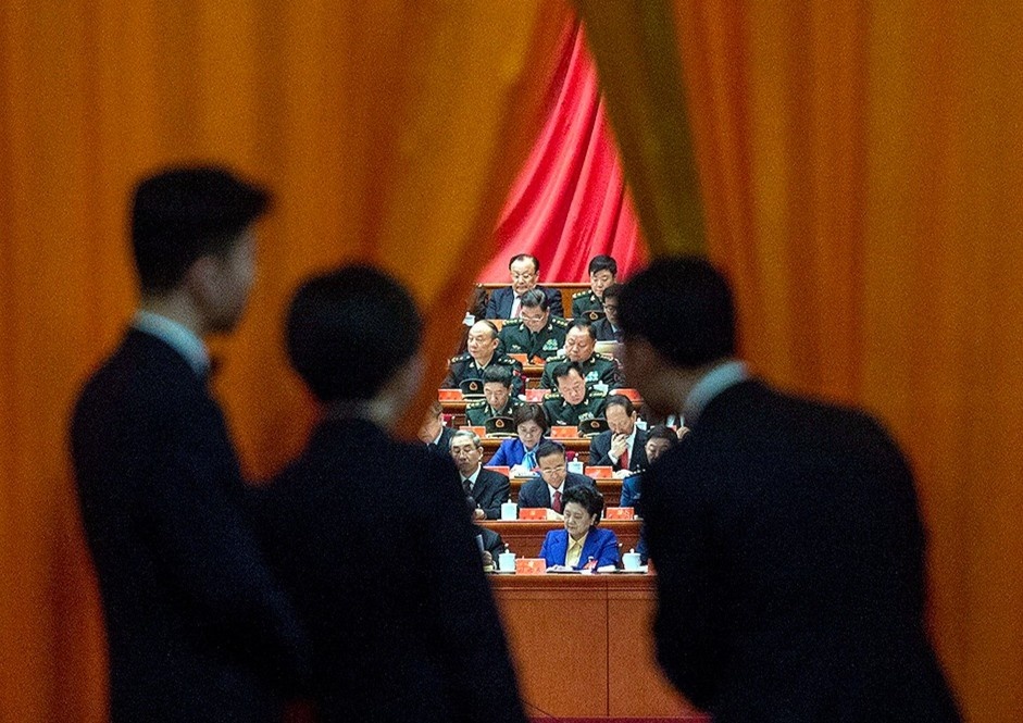 Du lieu danh cap giup Trung Quoc lat tay tinh bao My o nuoc ngoai hinh anh