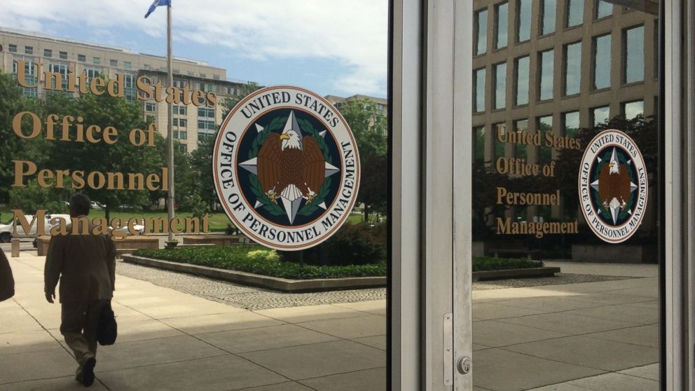 Trung Quoc tan cong mang My anh 5