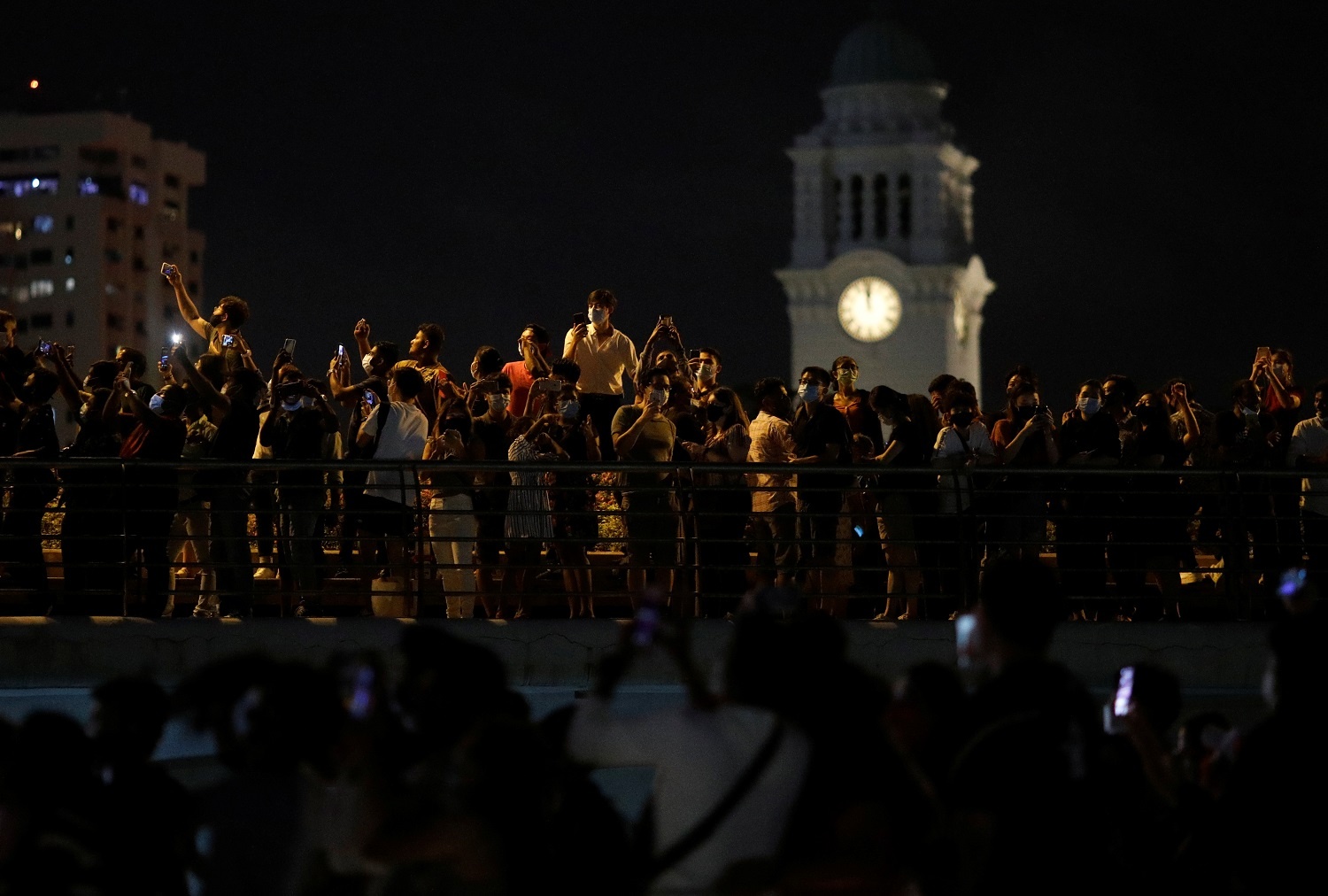 phao hoa nam moi anh 1