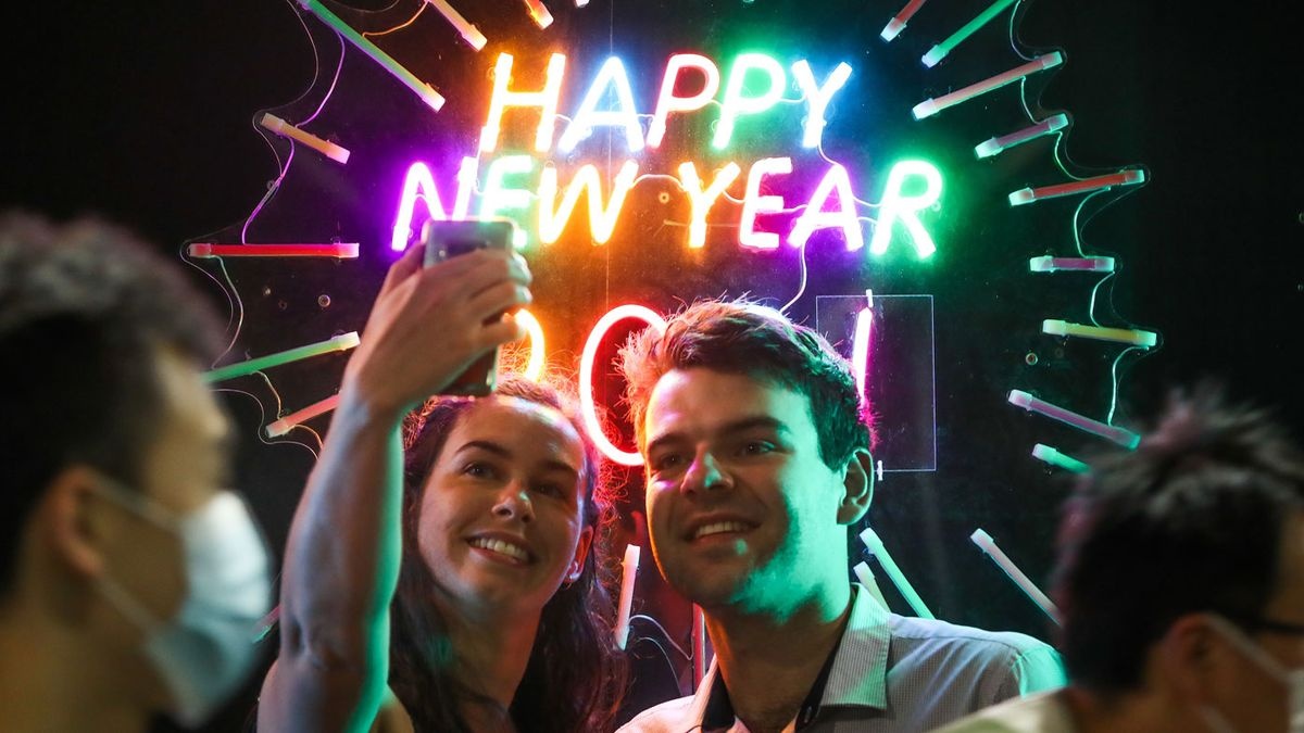 phao hoa nam moi anh 15