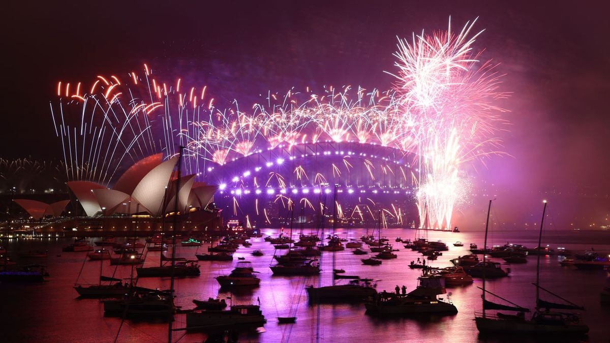 phao hoa nam moi anh 14