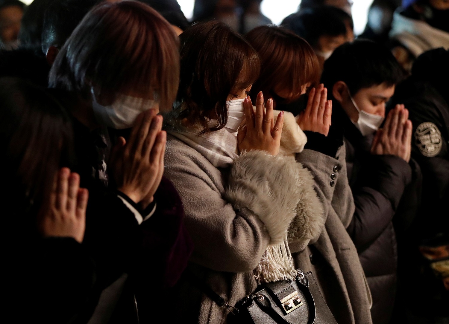 phao hoa nam moi anh 7