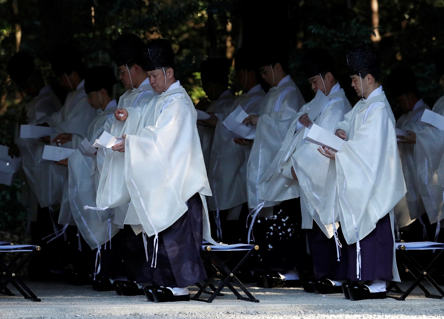 phao hoa nam moi anh 22