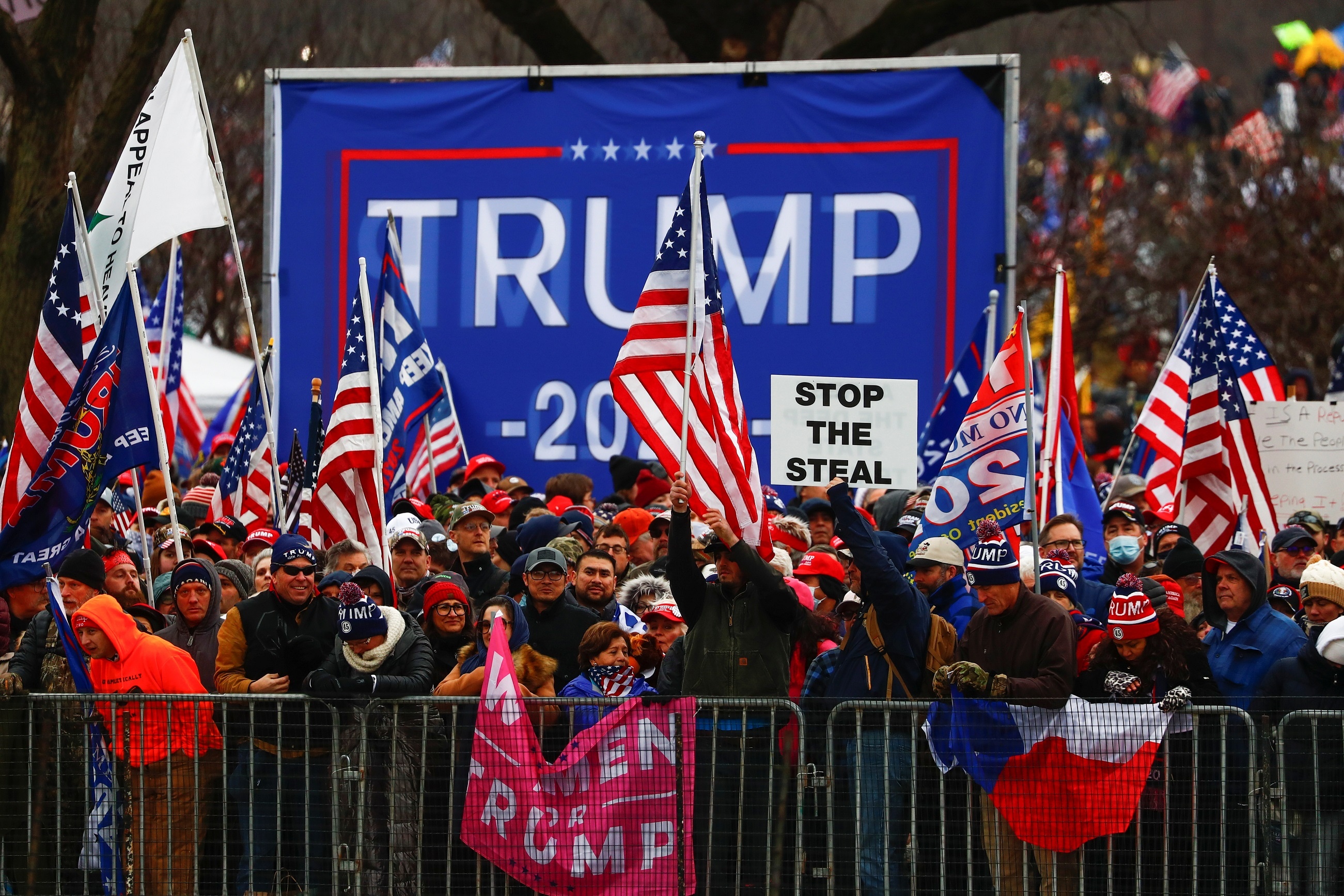 hop Quoc hoi My anh 7