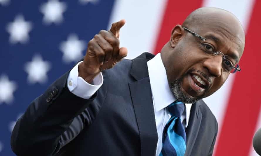 Chien thang lich su khi Georgia lan dau co thuong nghi si da mau hinh anh