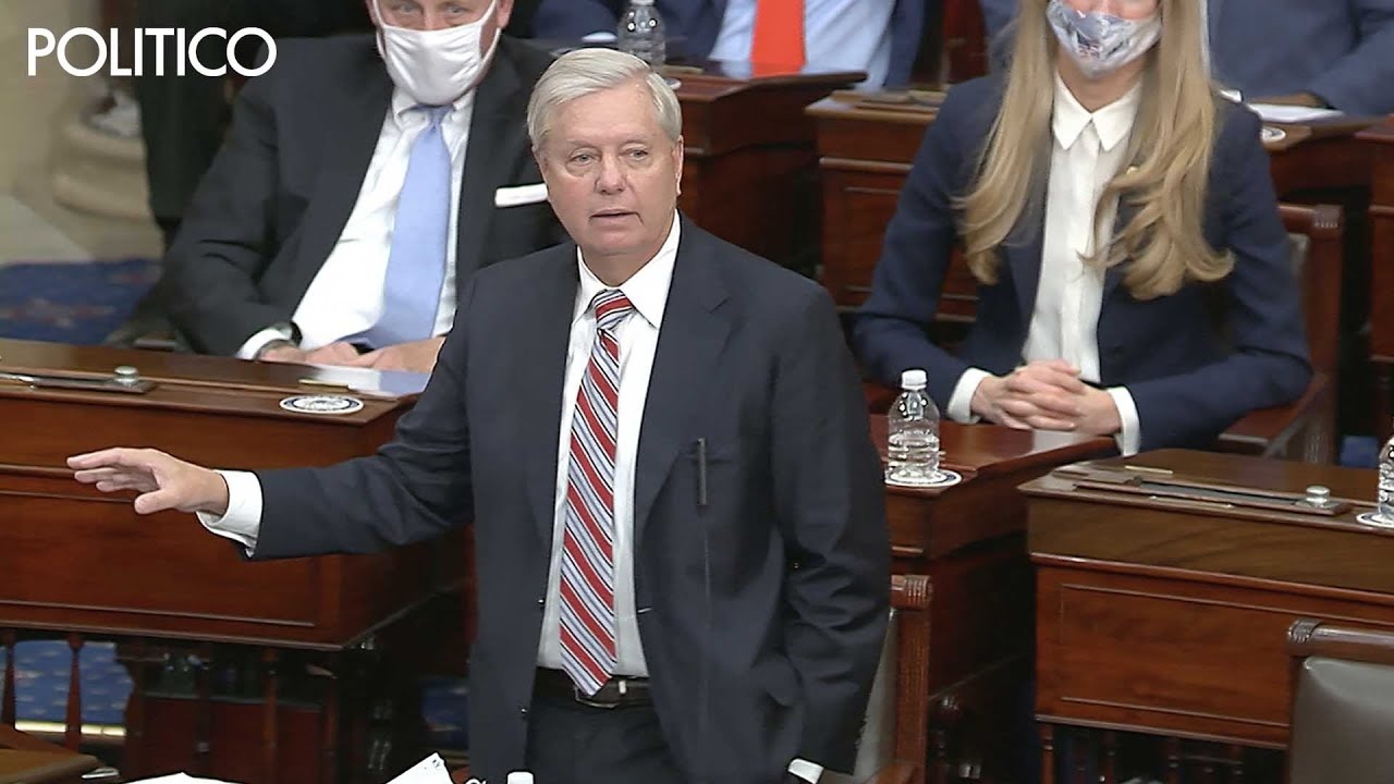 tan cong Quoc hoi My anh 3