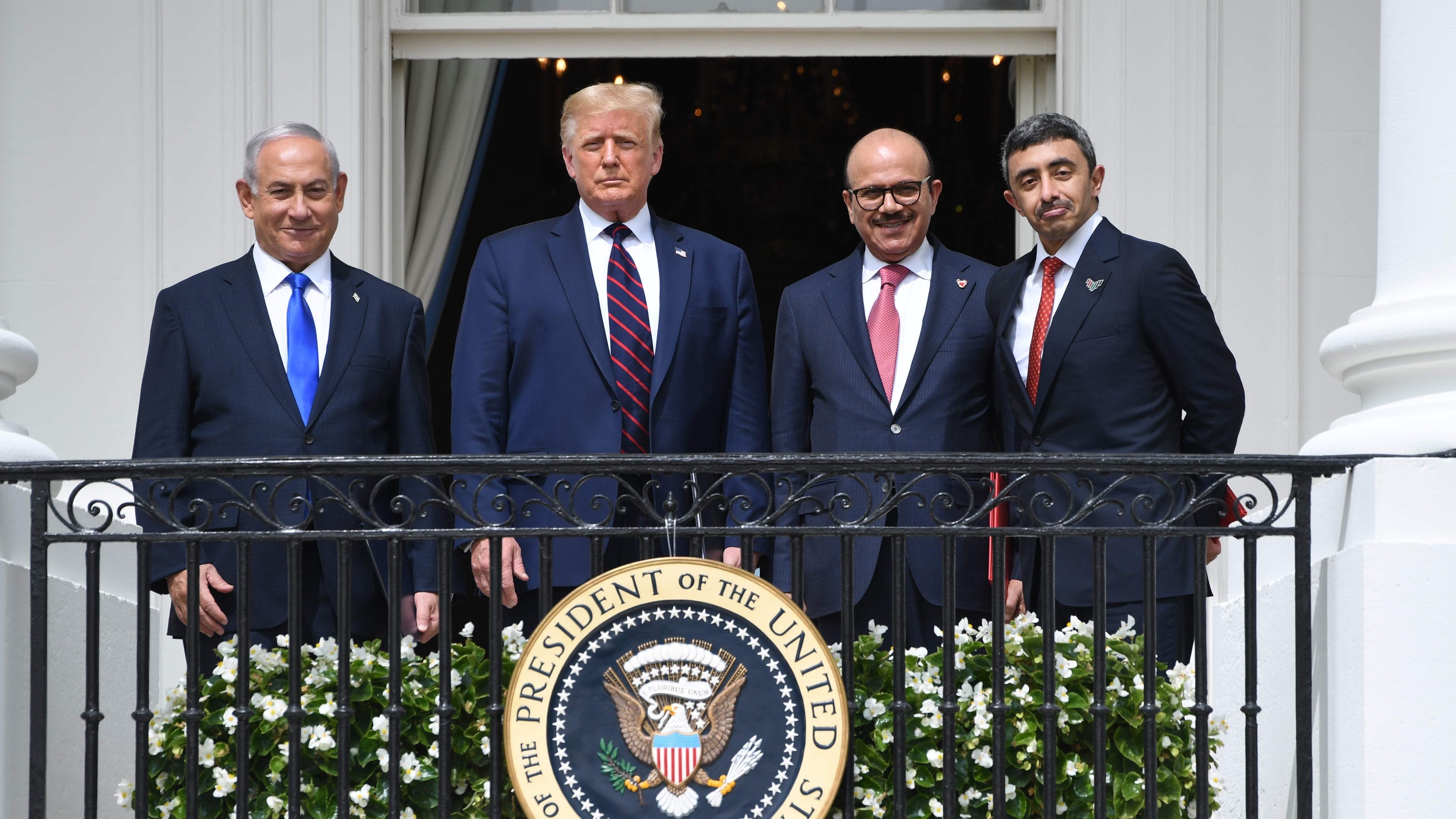 tan cong quoc hoi My anh 1