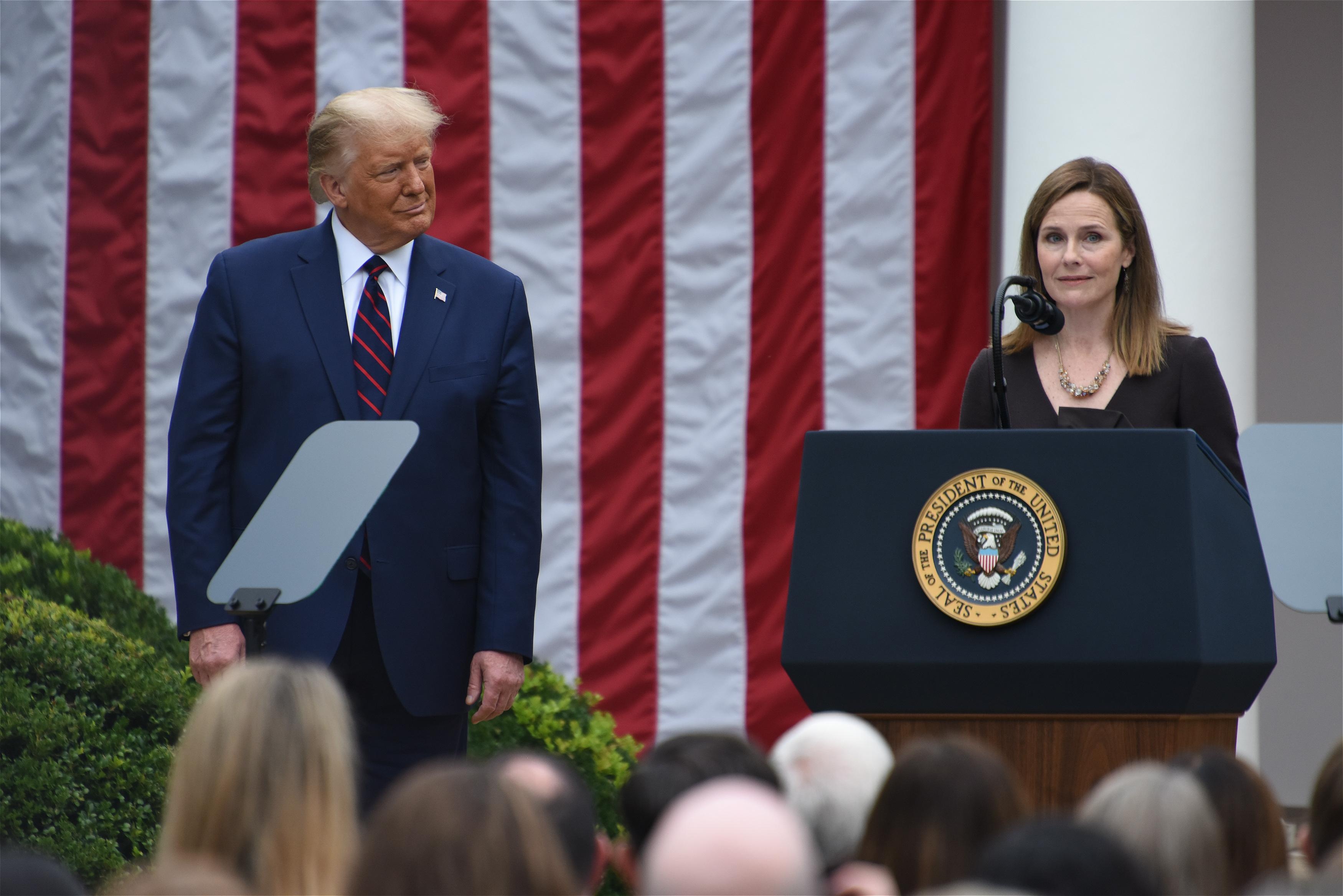 tan cong quoc hoi My anh 2