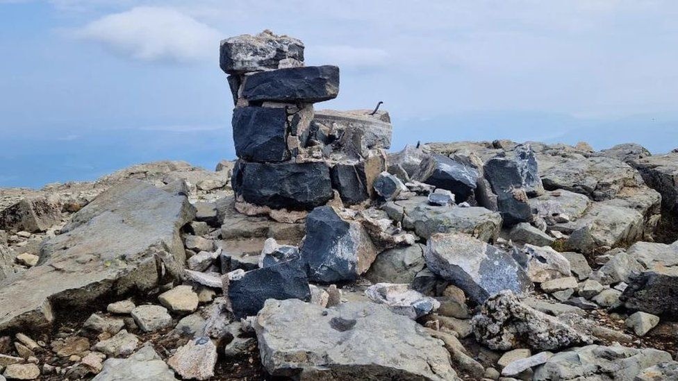 buc anh hiem thay anh 1