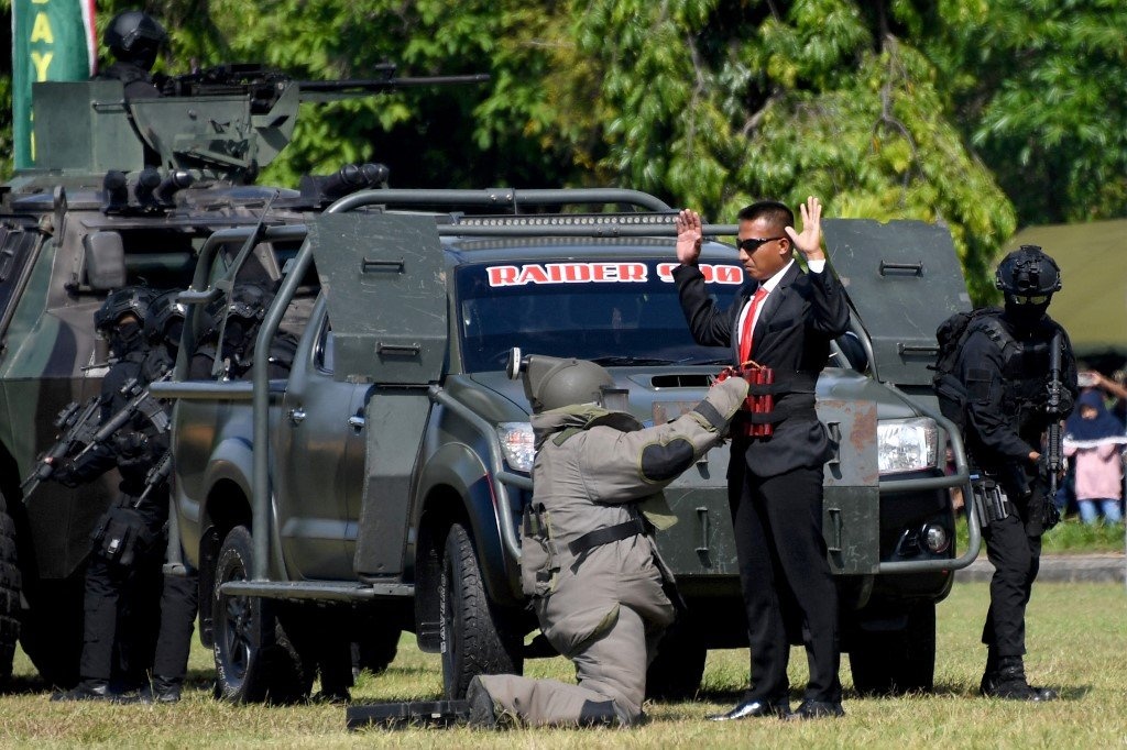 indonesia g20 anh 4