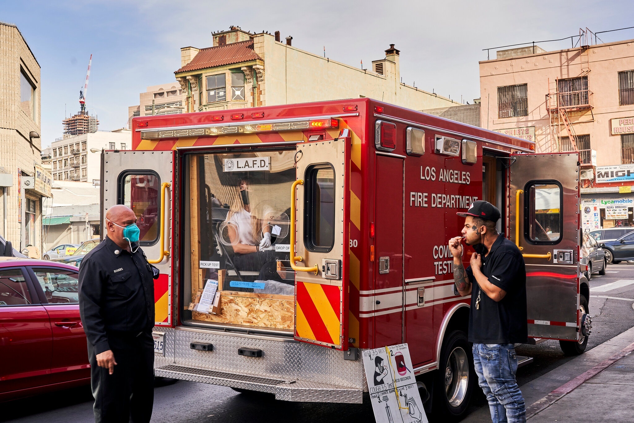 dich benh california anh 2