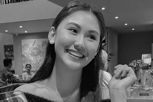 nguoi dep philippines tu vong anh 2