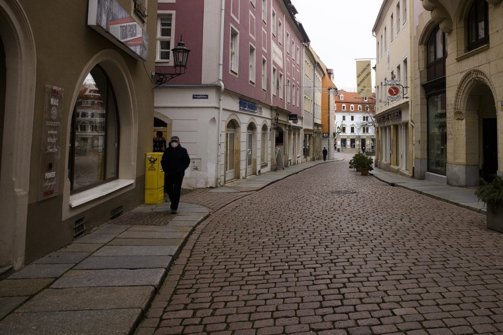 quan tai chong chat tai tam dich o Duc anh 2