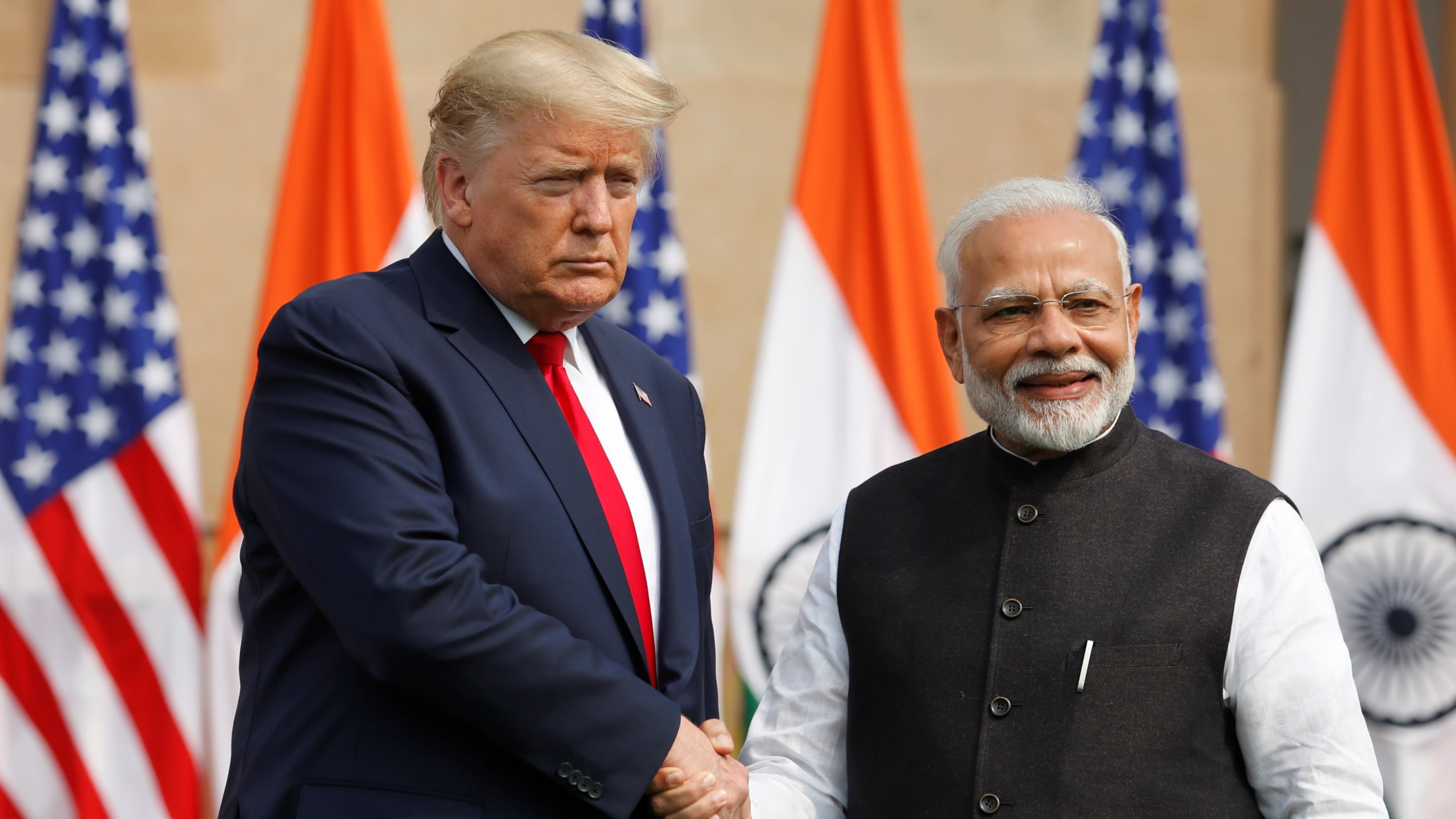 my giai mat chien luoc an ninh anh 2