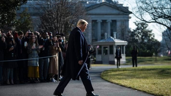 ong Trump roi Nha Trang anh 2