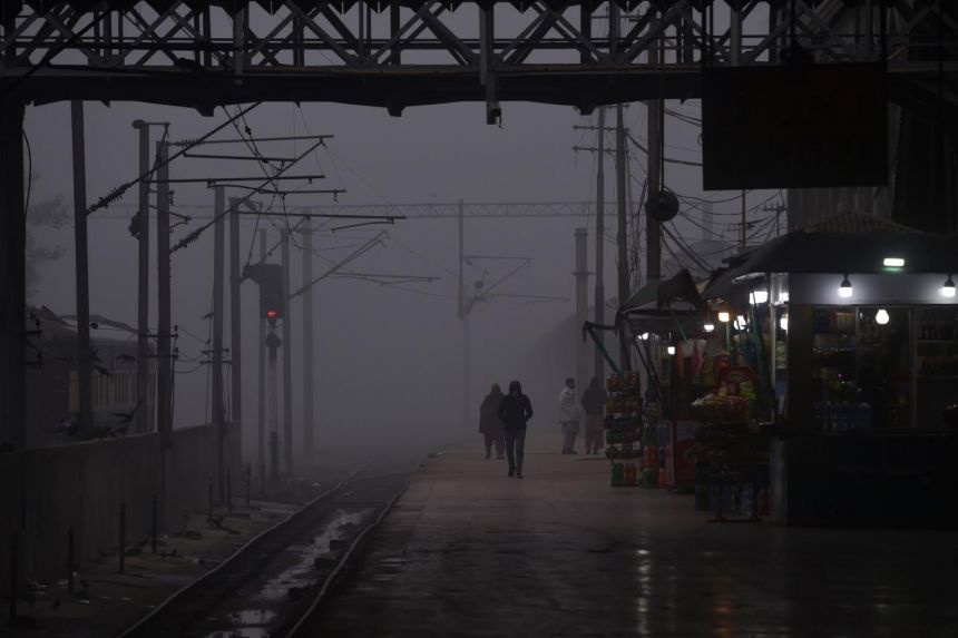 Bi tau dam chet khi dang quay video TikTok hinh anh