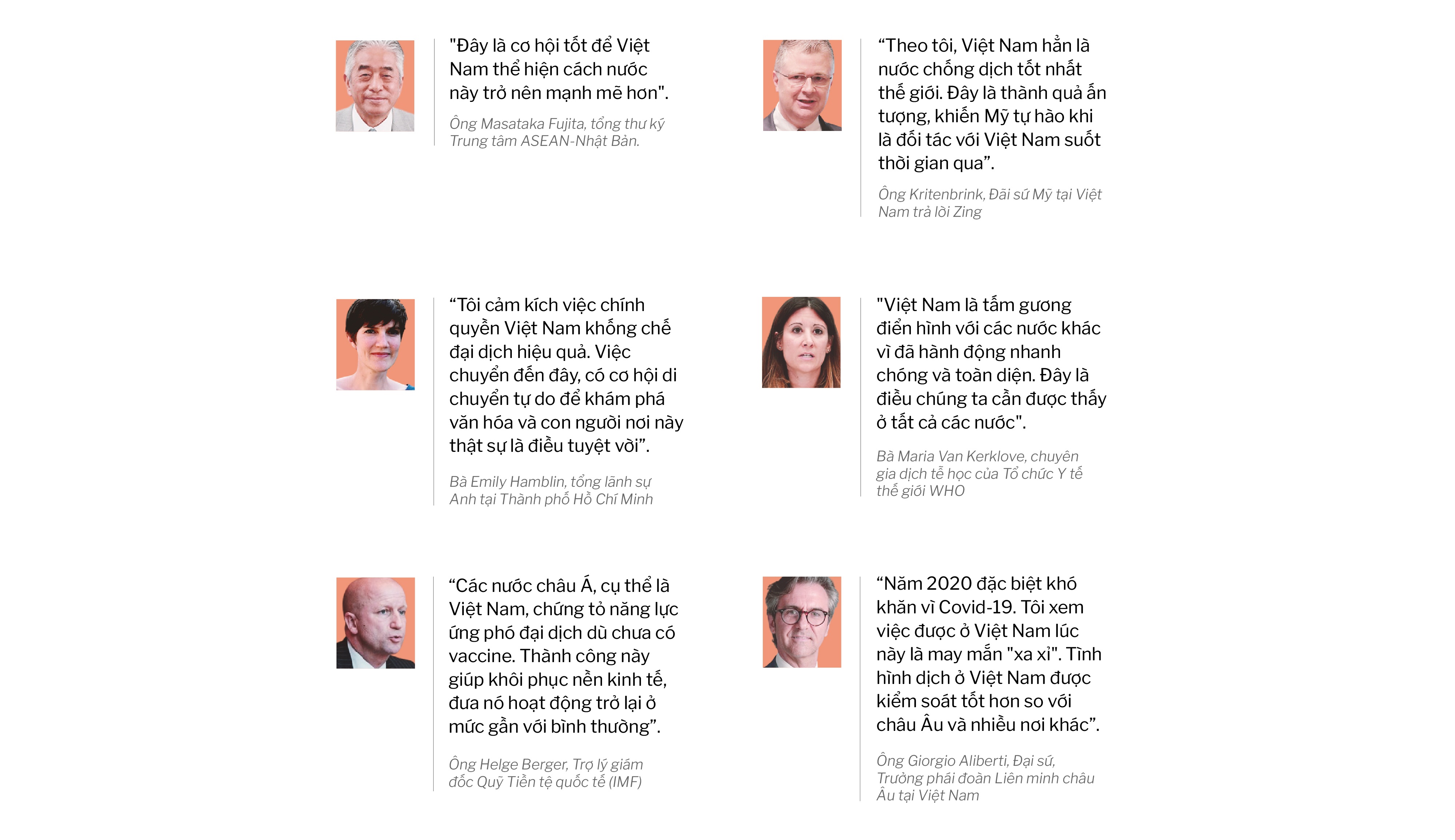 thanh cong chong dich cua Viet Nam anh 5