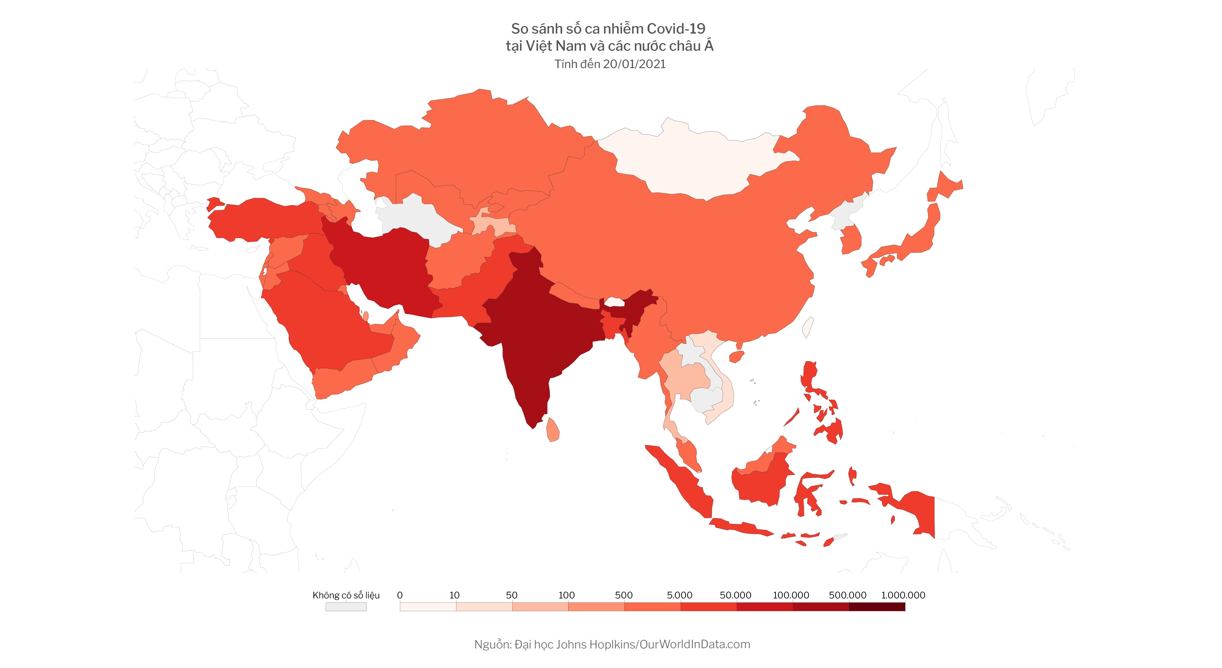 thanh cong chong dich cua Viet Nam anh 8
