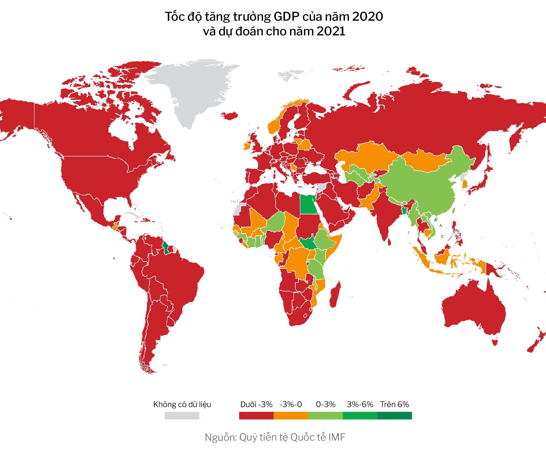 thành công chống dịch của Việt Nam ảnh 10 thanh cong chong dich cua Viet Nam anh 10