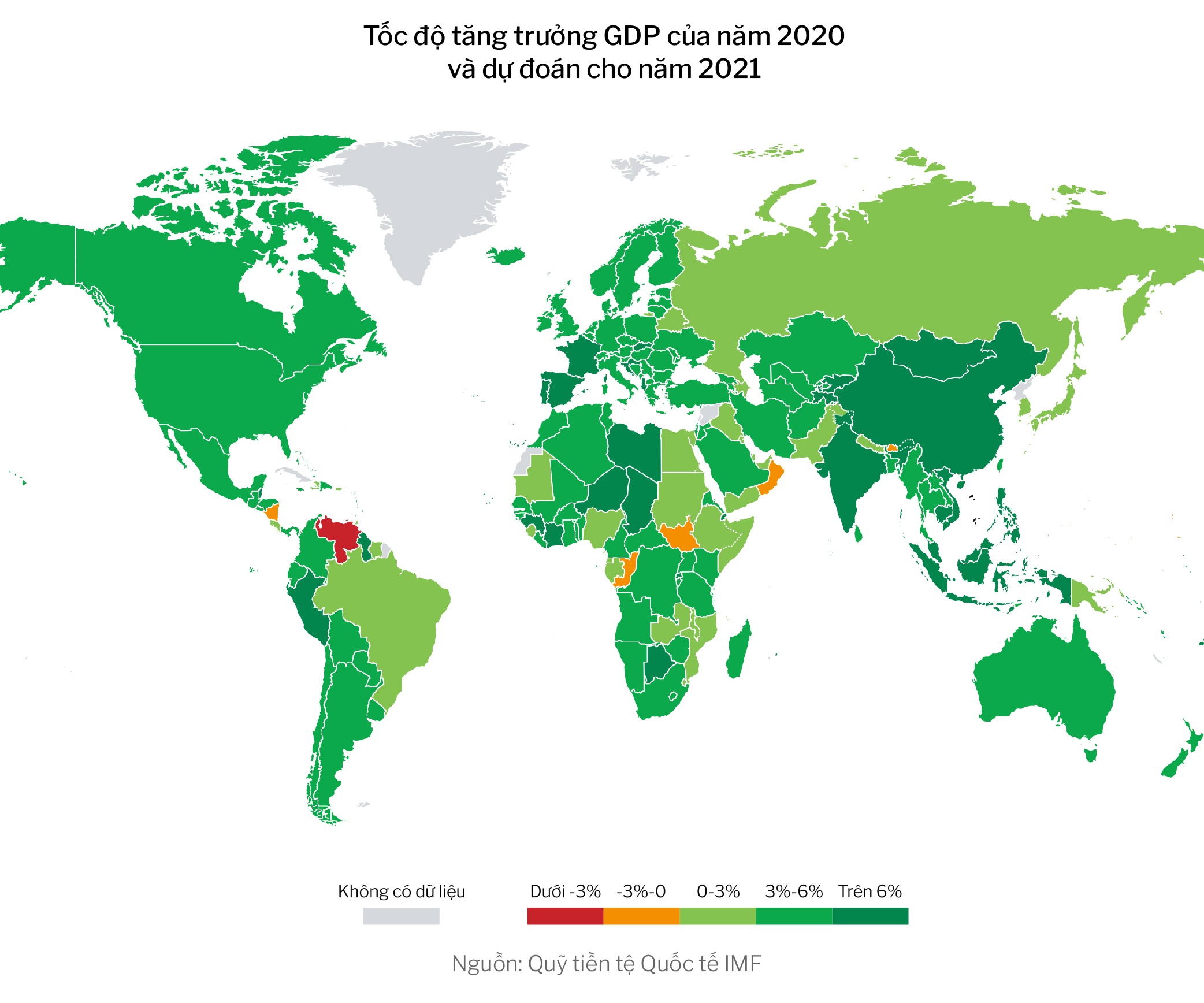 thành công chống dịch của Việt Nam ảnh 11 thanh cong chong dich cua Viet Nam anh 11