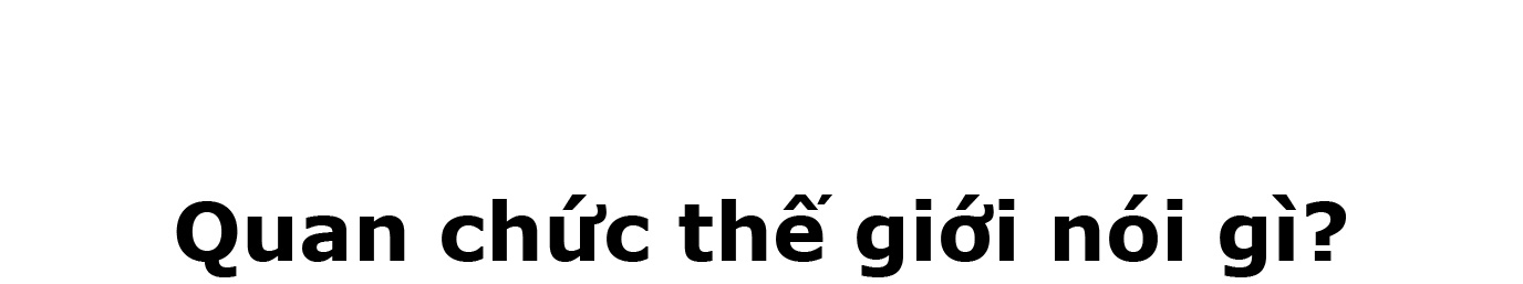 thanh cong chong dich cua Viet Nam anh 3