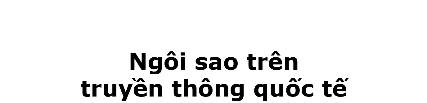 thanh cong chong dich cua Viet Nam anh 7