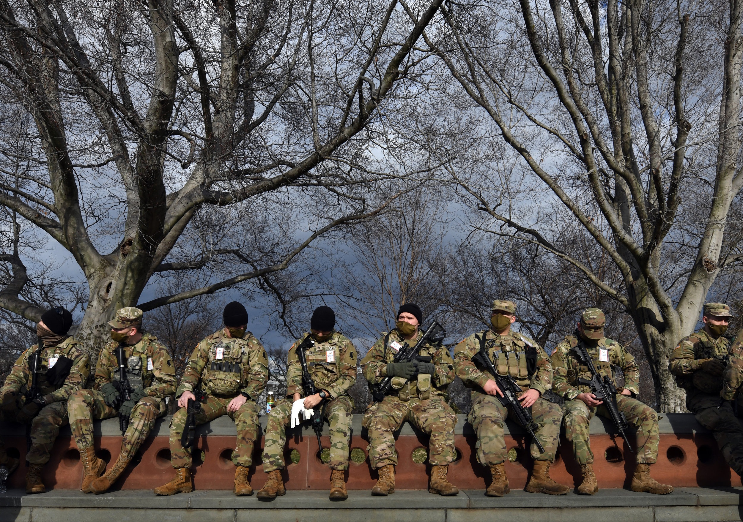 phong toa washington anh 7