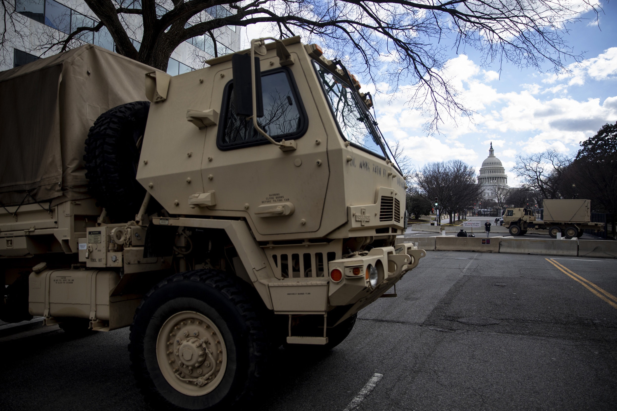 phong toa washington anh 3