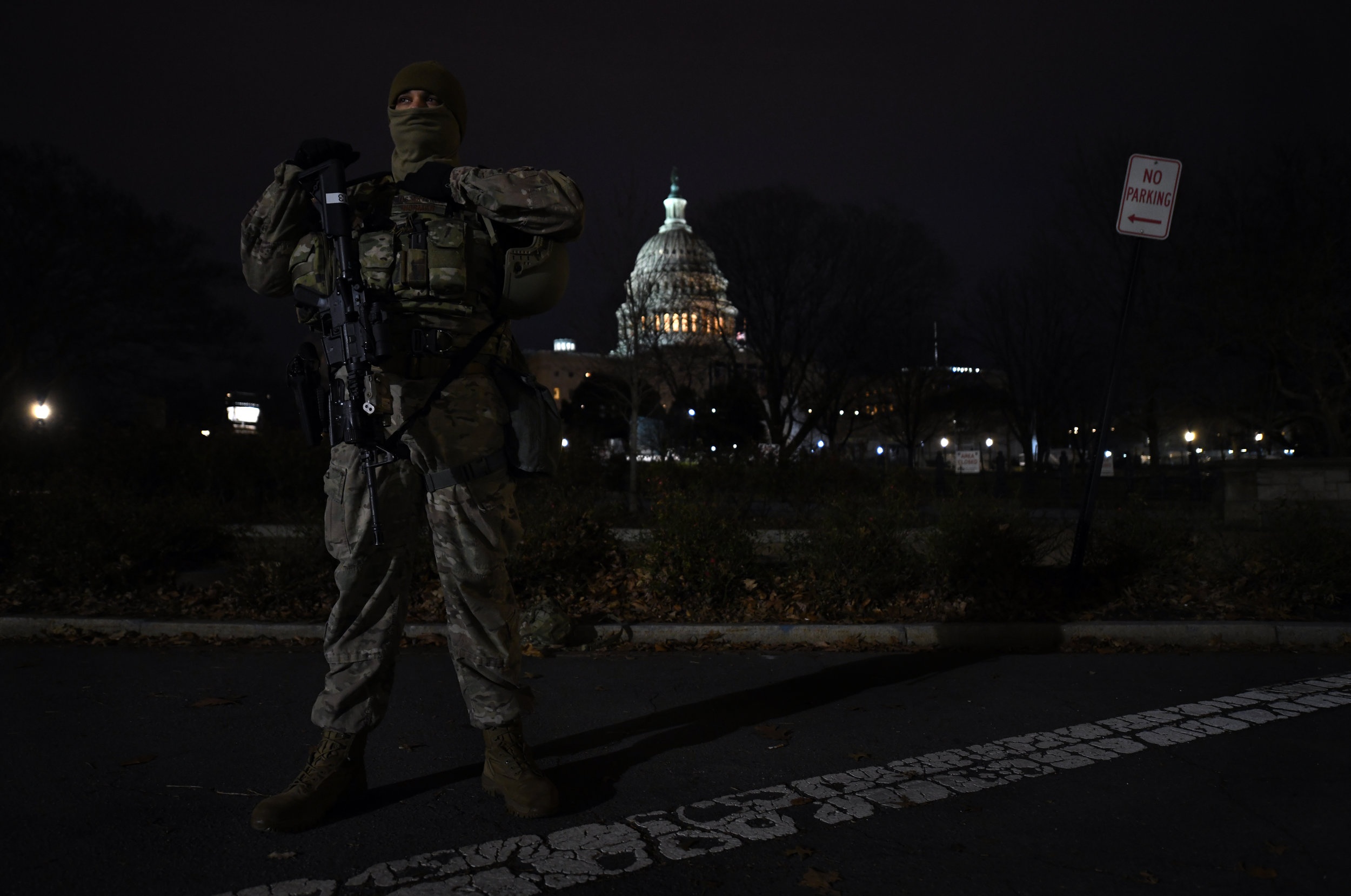 phong toa washington anh 8