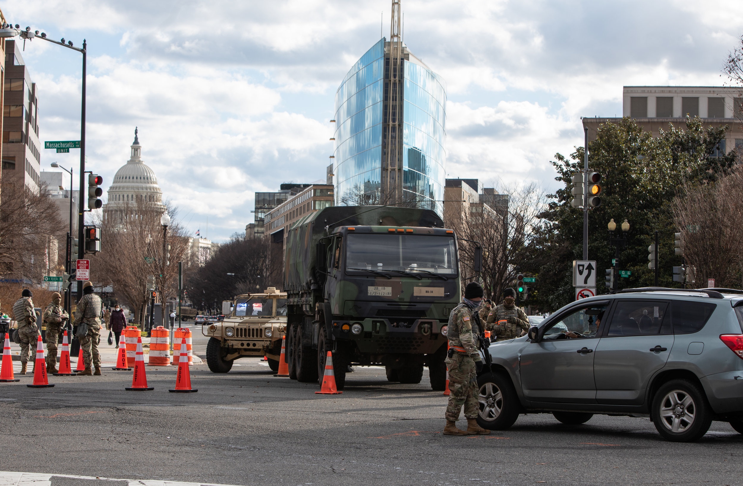 phong toa washington anh 2