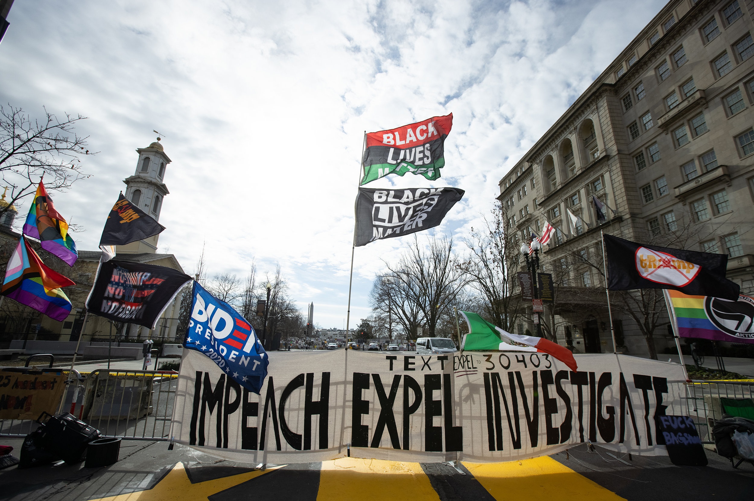 phong toa washington anh 4