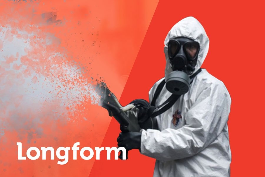 'Dieu than ky' Viet Nam trong mat truyen thong quoc te hinh anh