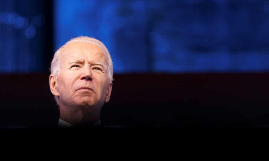 Khung hoang chong khung hoang ngay ong Biden buoc vao Nha Trang hinh anh