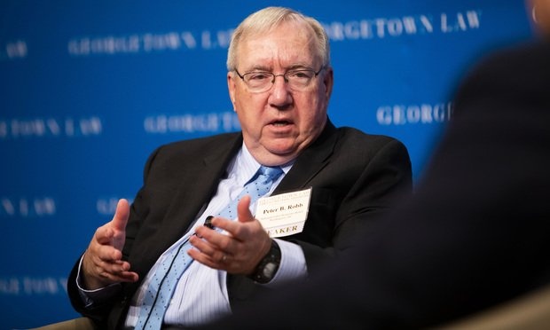 ngay dau Biden o Nha Trang anh 1