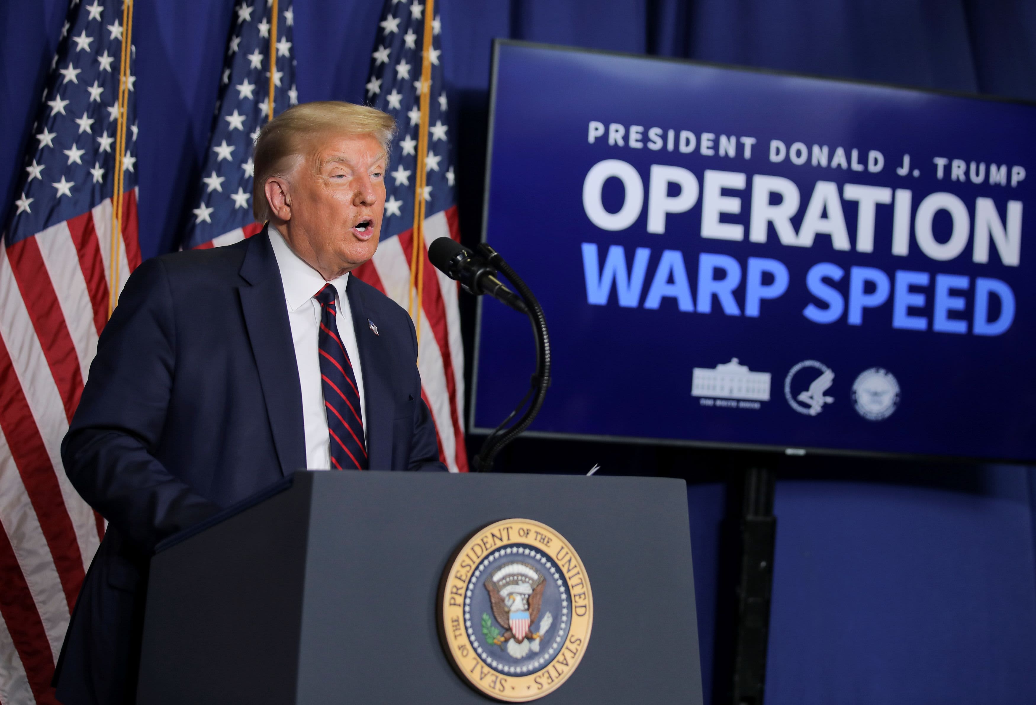 ke hoach phan phat vaccine anh 1