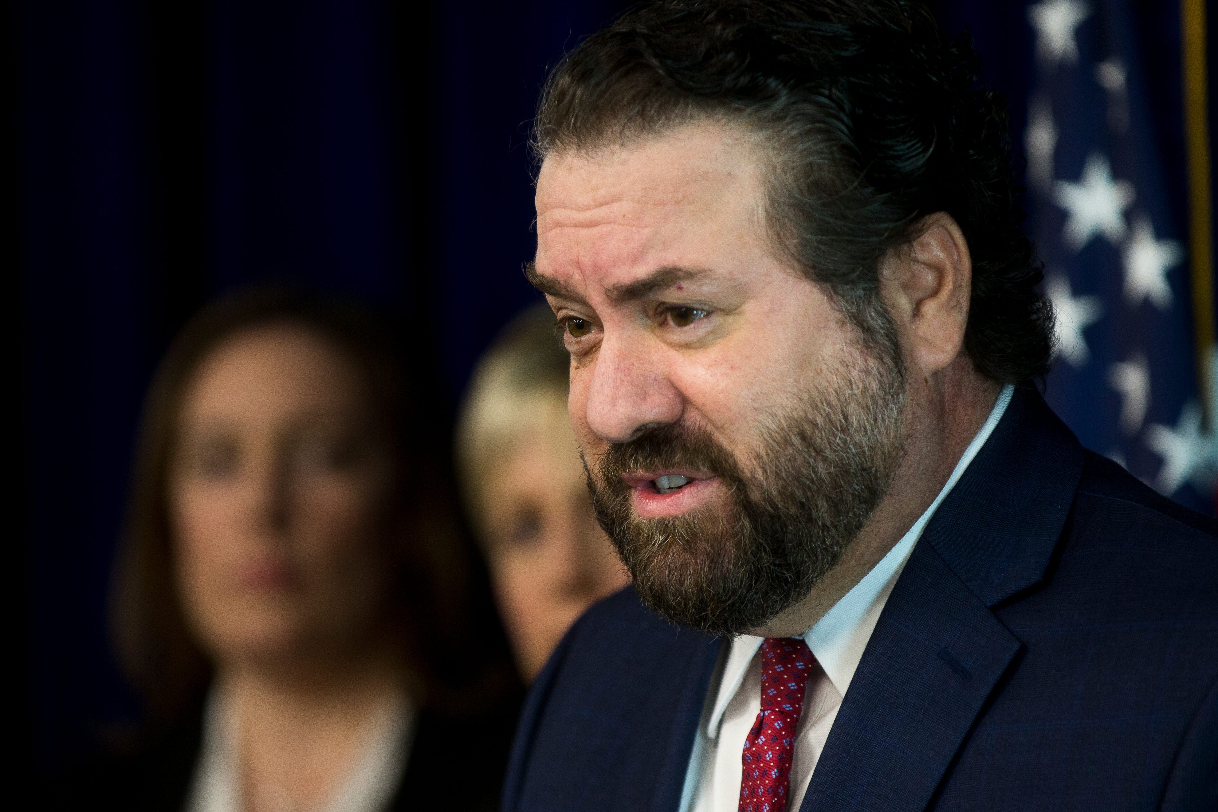 dang cong hoa chia re vi ong trump anh 3