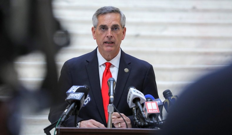 chien luoc moi cua dang Cong hoa anh 2