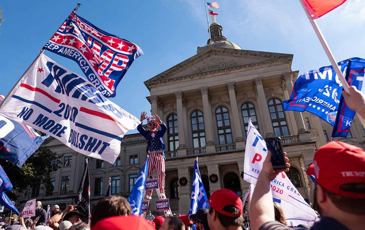 chien luoc moi cua dang Cong hoa anh 3