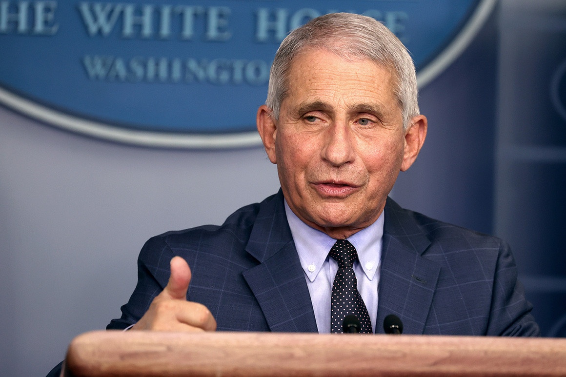 Tiet lo nguoi nhan luong cao nhat chinh phu My hinh anh