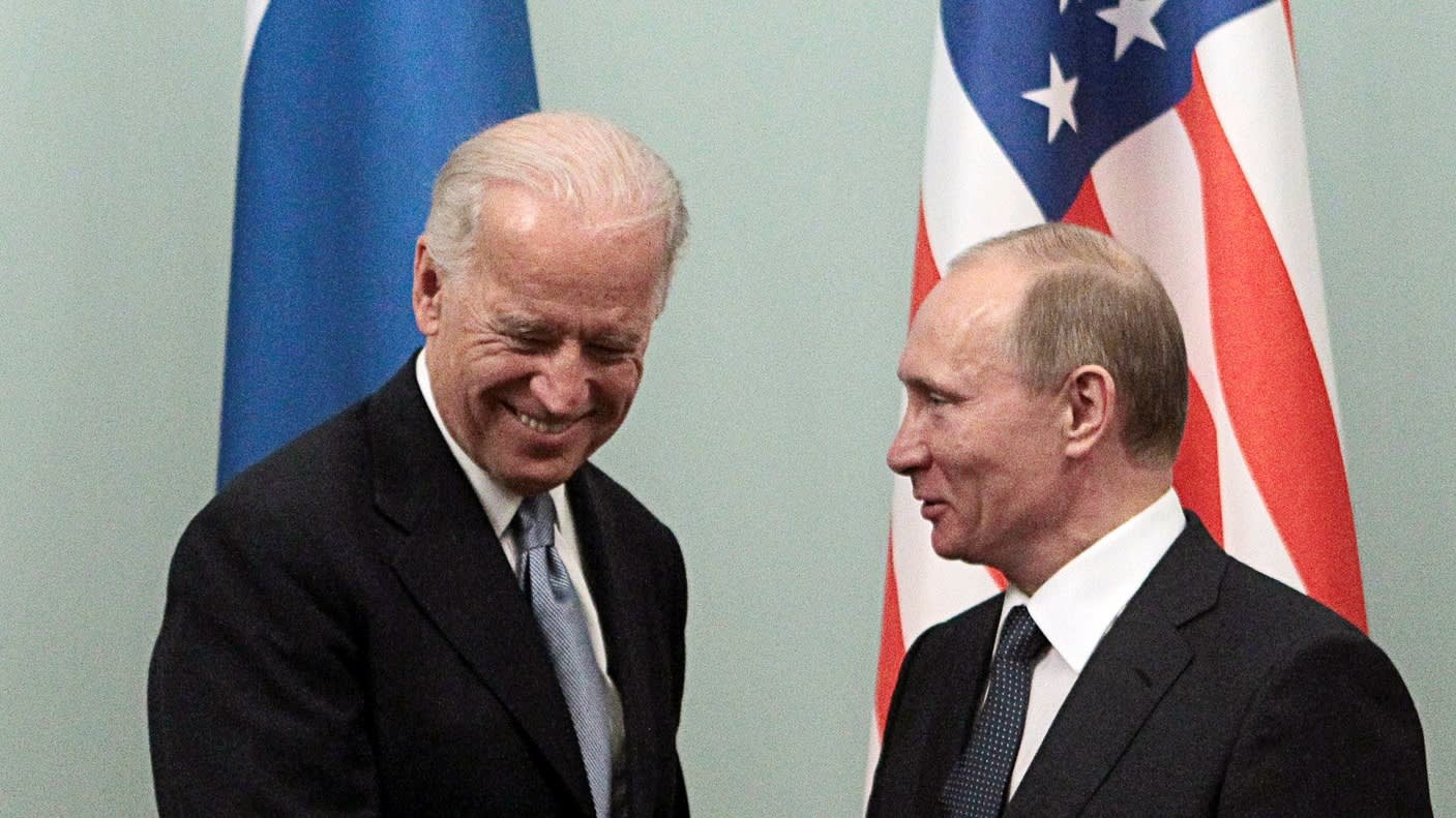 chuyen giao quyen luc My anh 1