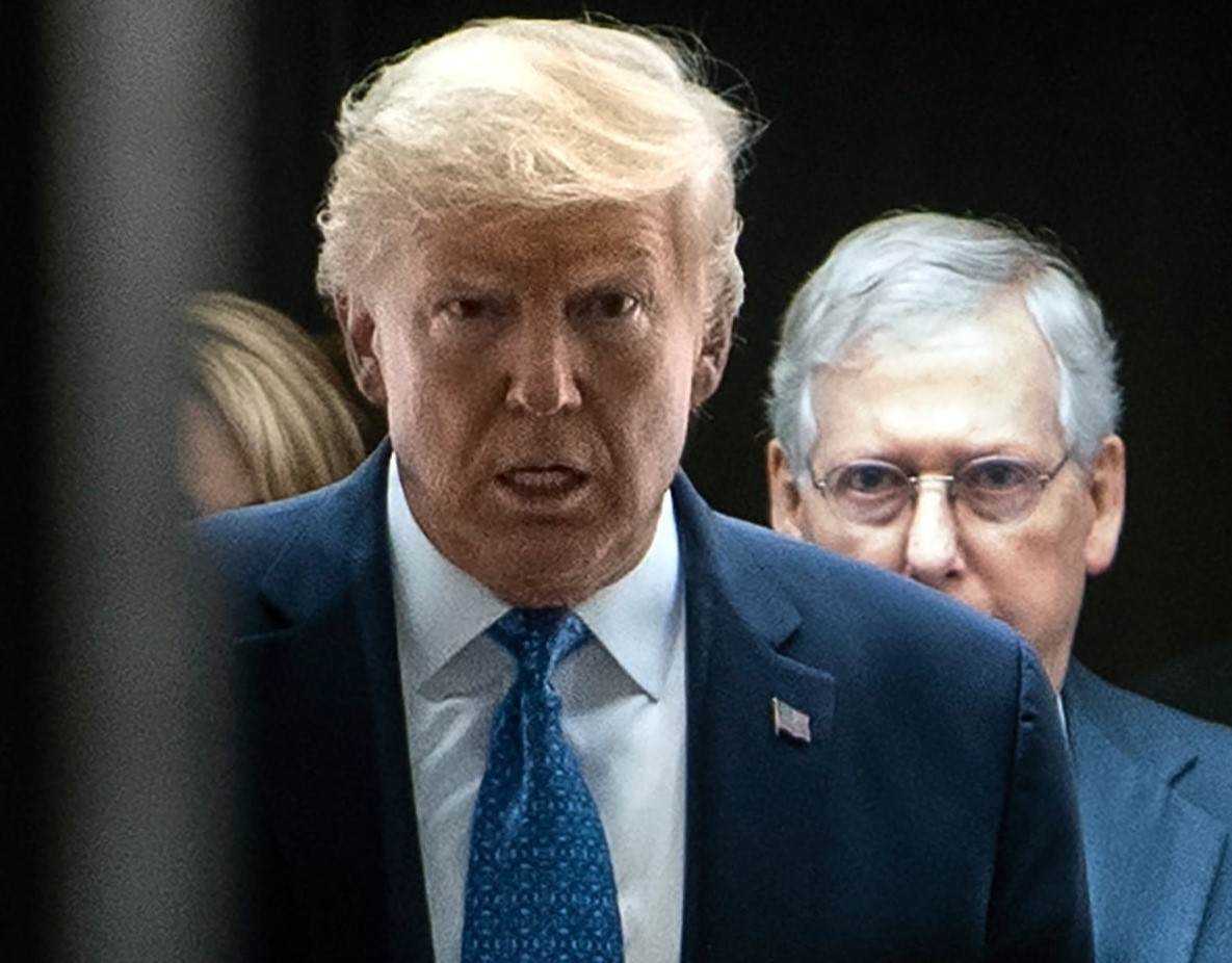 Phe Cong hoa muon trung phat ong Trump, nhung so bi trung phat lai hinh anh