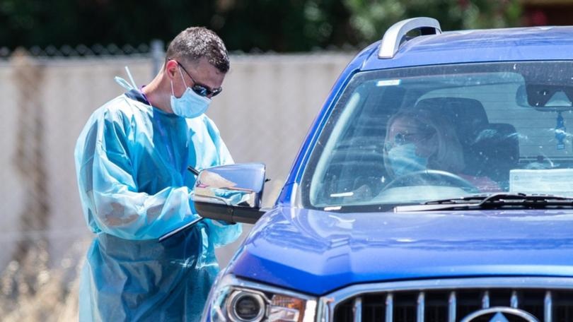 bai hoc chong dich australia anh 2