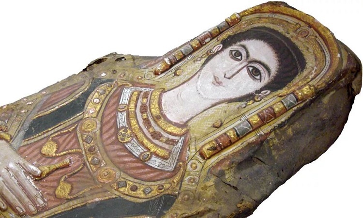 xac uop 2.000 tuoi Ai Cap anh 6