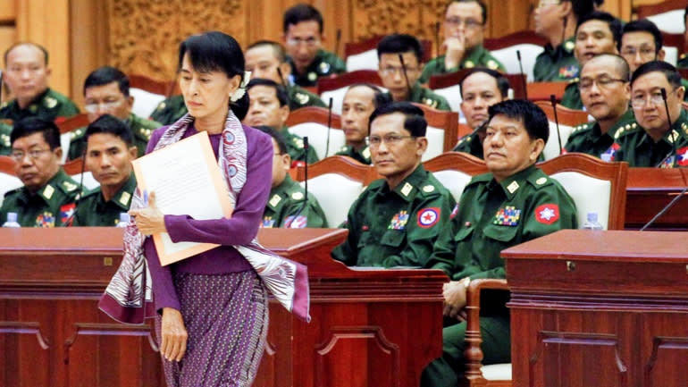 chinh bien Myanmar anh 3