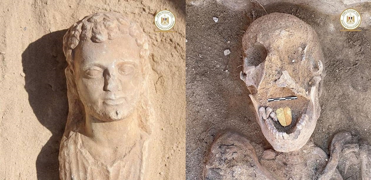 xac uop 2.000 tuoi Ai Cap anh 4